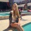 rebeccalynn707
